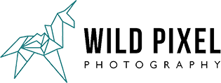 Wild Pixel Photography